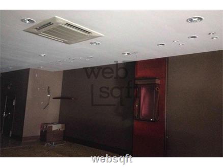 Retail showroom shop for Rent in Hyderabad